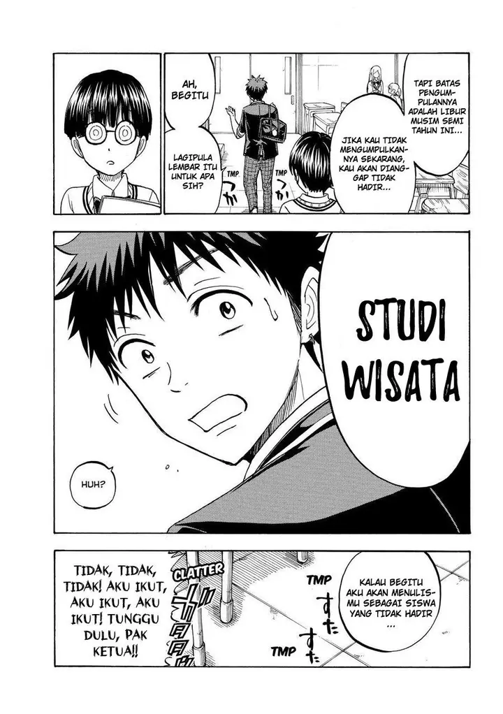 image-komik-yamada-kun-to-7-nin-no-majo-chapter-198-3/21