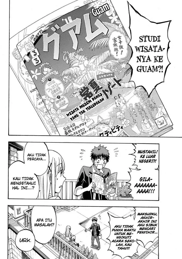 image-komik-yamada-kun-to-7-nin-no-majo-chapter-198-4/21