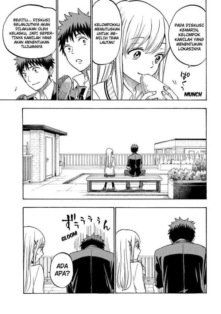 image-komik-yamada-kun-to-7-nin-no-majo-chapter-198-5/21