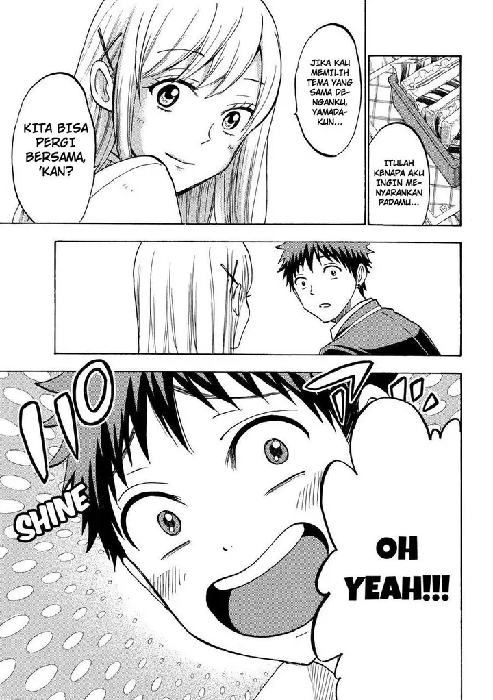 image-komik-yamada-kun-to-7-nin-no-majo-chapter-198-7/21
