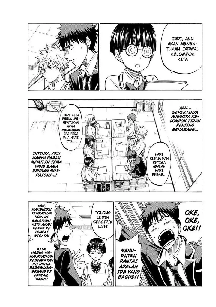 image-komik-yamada-kun-to-7-nin-no-majo-chapter-198-11/21