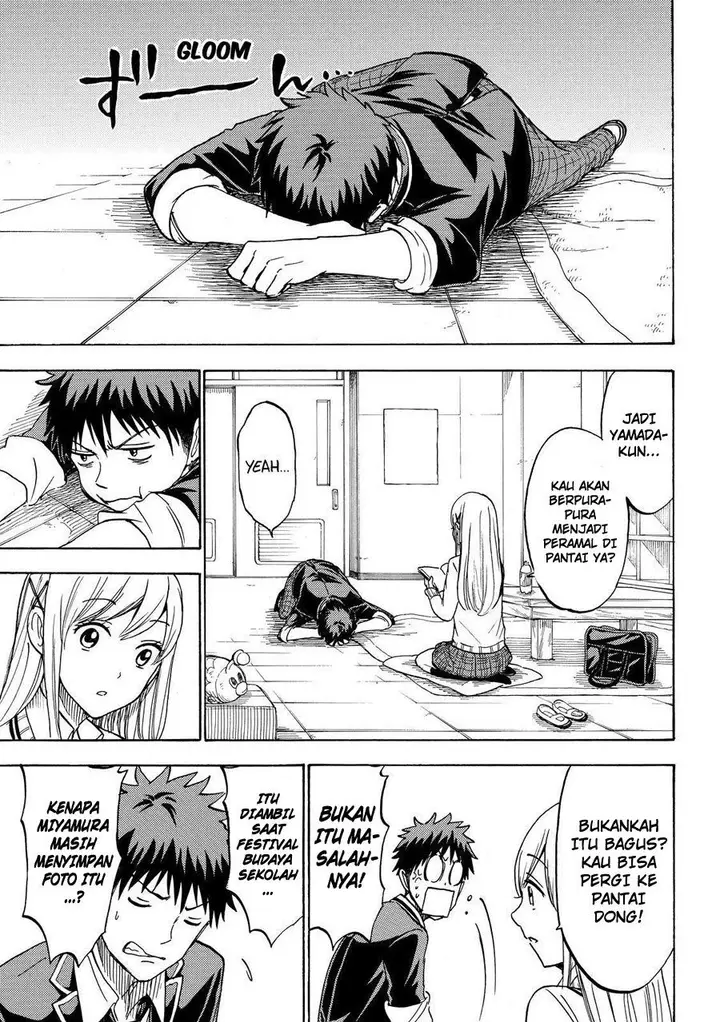 image-komik-yamada-kun-to-7-nin-no-majo-chapter-198-19/21