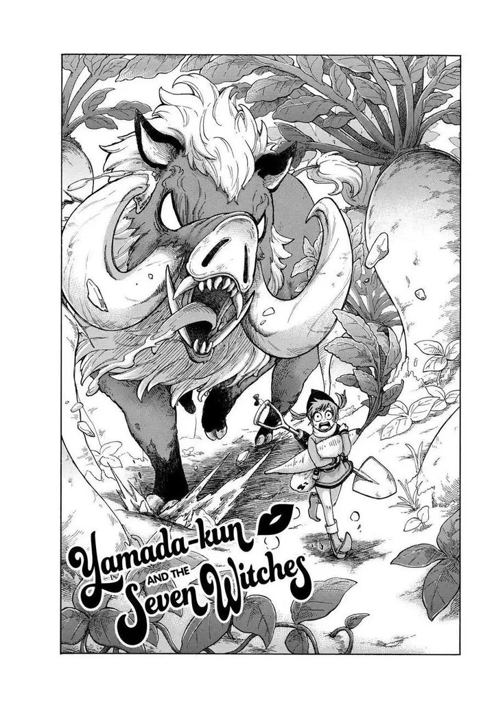 image-komik-yamada-kun-to-7-nin-no-majo-chapter-199-1/21