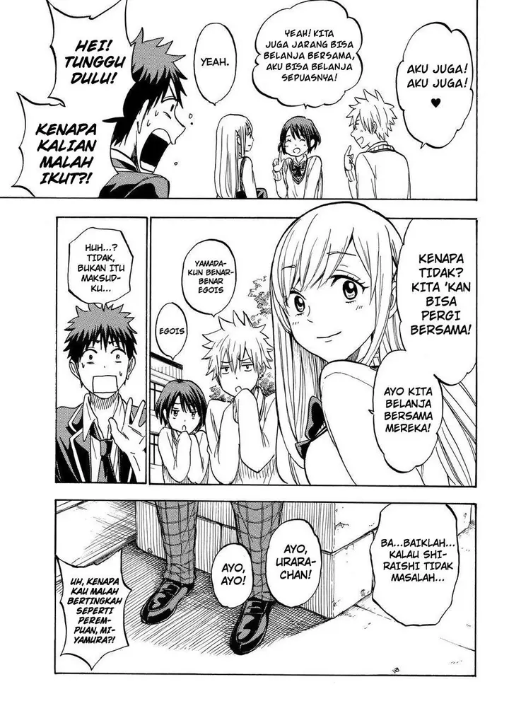 image-komik-yamada-kun-to-7-nin-no-majo-chapter-199-5/21