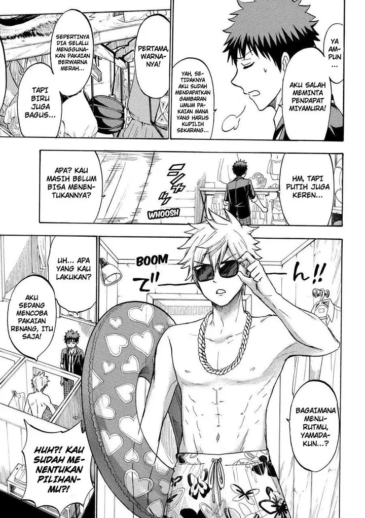 image-komik-yamada-kun-to-7-nin-no-majo-chapter-199-13/21