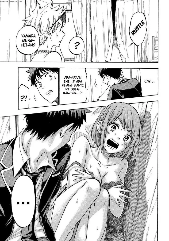 image-komik-yamada-kun-to-7-nin-no-majo-chapter-199-15/21