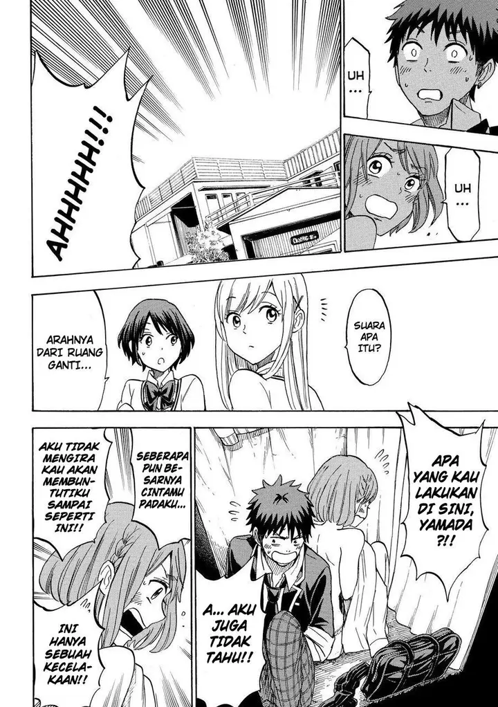 image-komik-yamada-kun-to-7-nin-no-majo-chapter-199-16/21