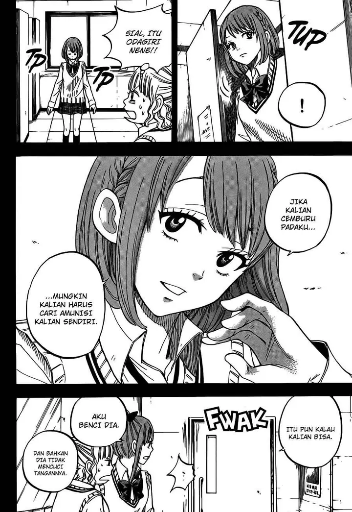 image-komik-yamada-kun-to-7-nin-no-majo-chapter-20-2/22