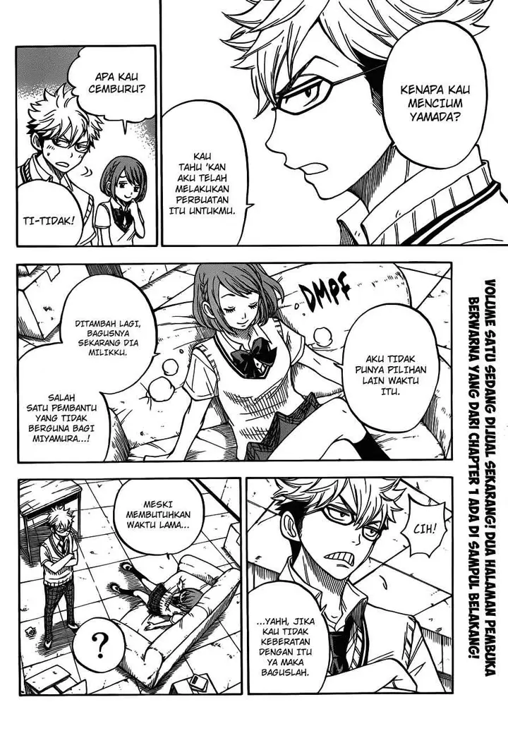 image-komik-yamada-kun-to-7-nin-no-majo-chapter-20-6/22