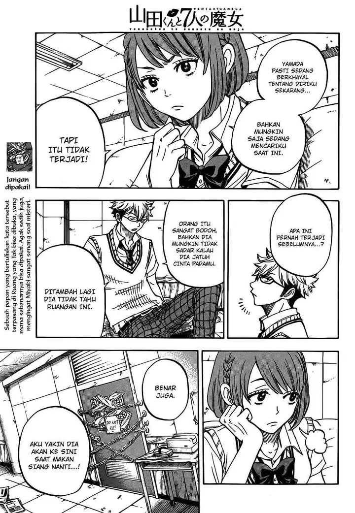 image-komik-yamada-kun-to-7-nin-no-majo-chapter-20-7/22