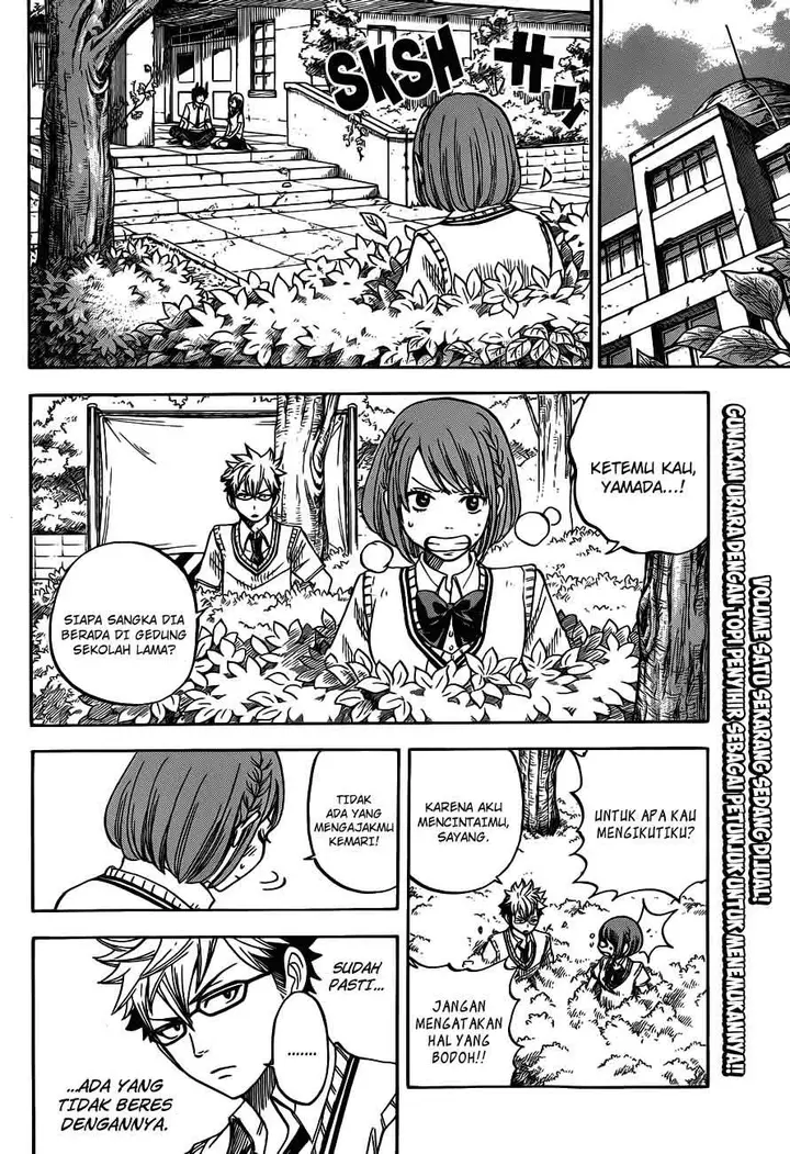 image-komik-yamada-kun-to-7-nin-no-majo-chapter-20-10/22