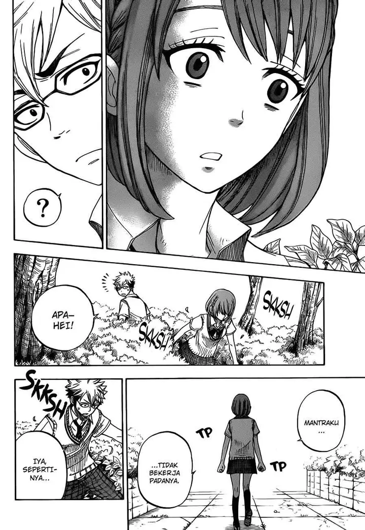 image-komik-yamada-kun-to-7-nin-no-majo-chapter-20-12/22