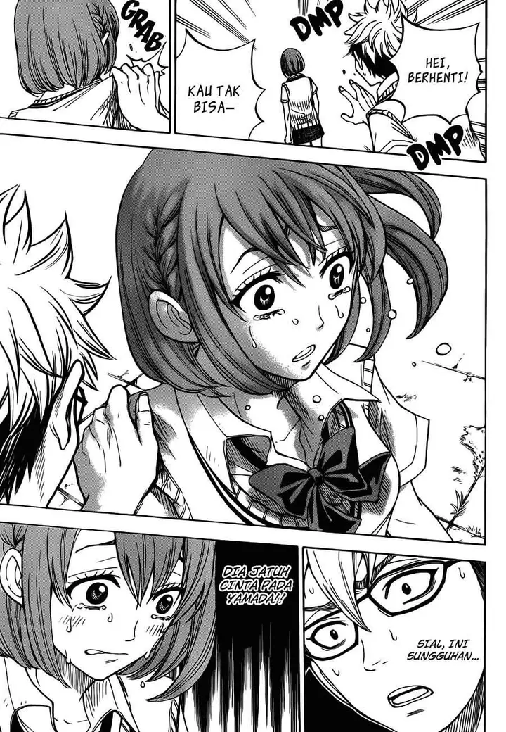 image-komik-yamada-kun-to-7-nin-no-majo-chapter-20-13/22