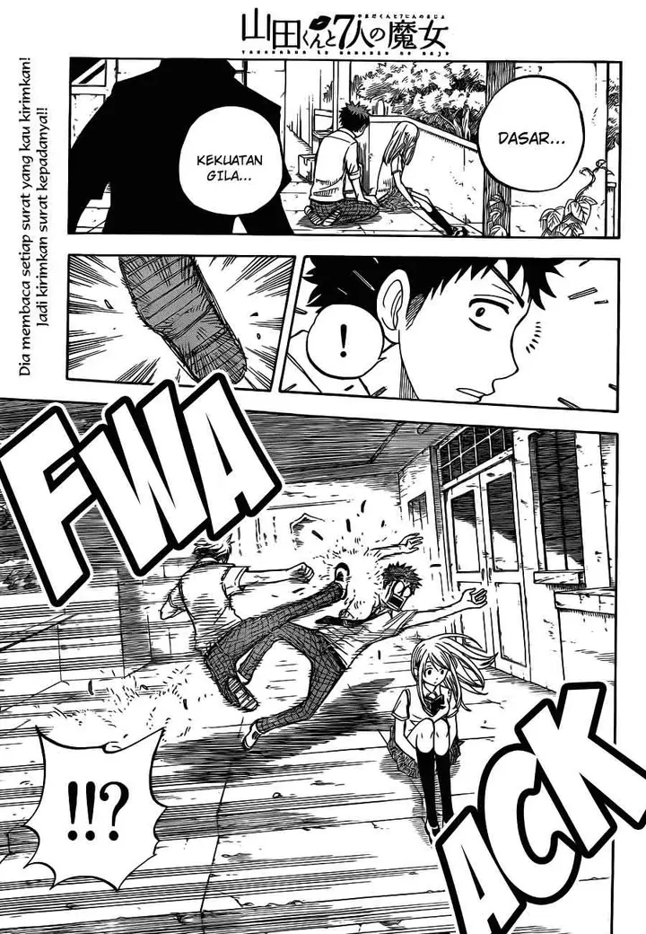 image-komik-yamada-kun-to-7-nin-no-majo-chapter-20-19/22