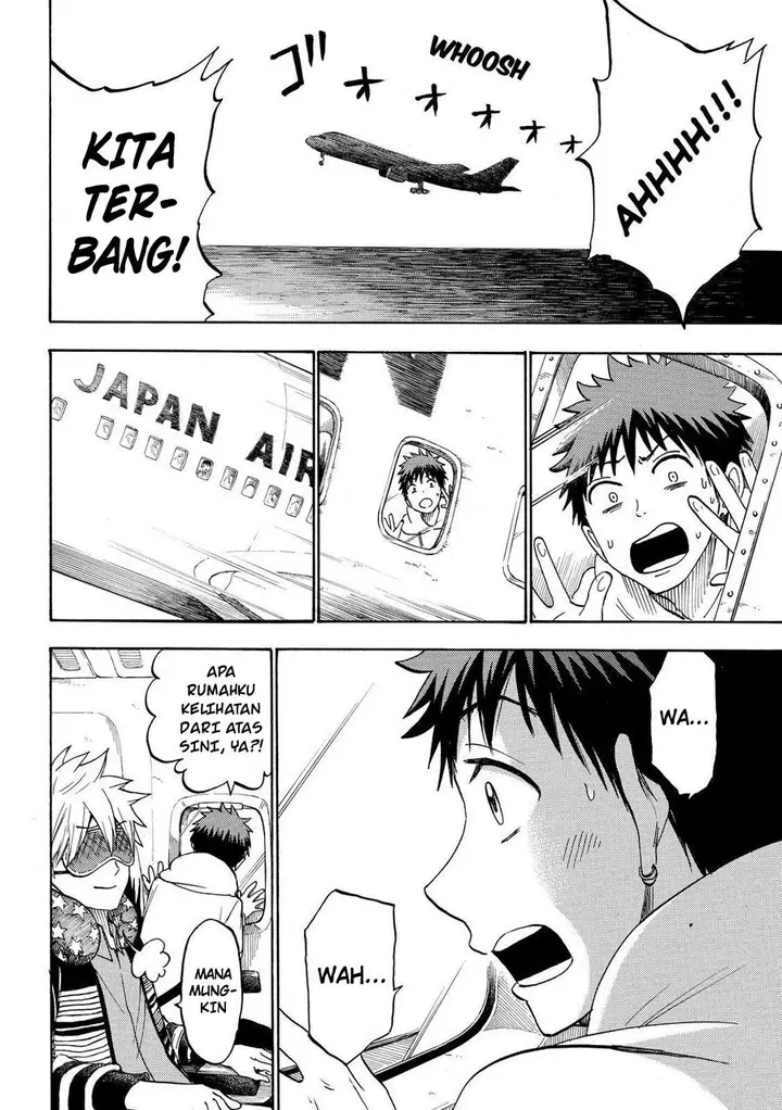 image-komik-yamada-kun-to-7-nin-no-majo-chapter-200-5/23