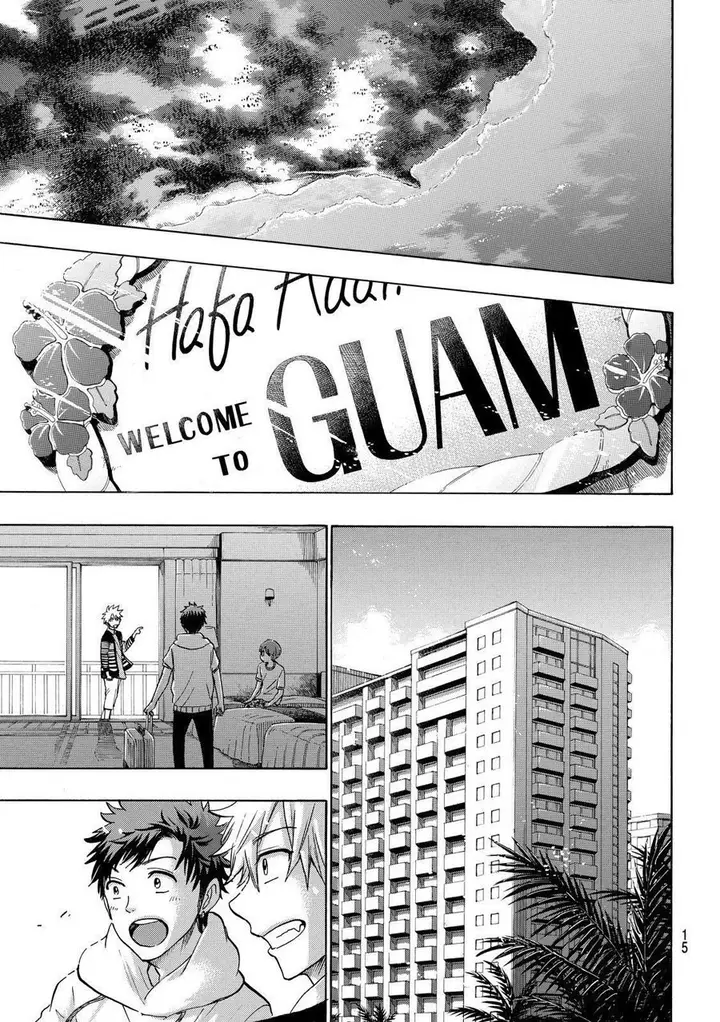 image-komik-yamada-kun-to-7-nin-no-majo-chapter-200-6/23