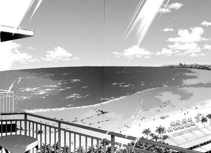 image-komik-yamada-kun-to-7-nin-no-majo-chapter-200-7/23