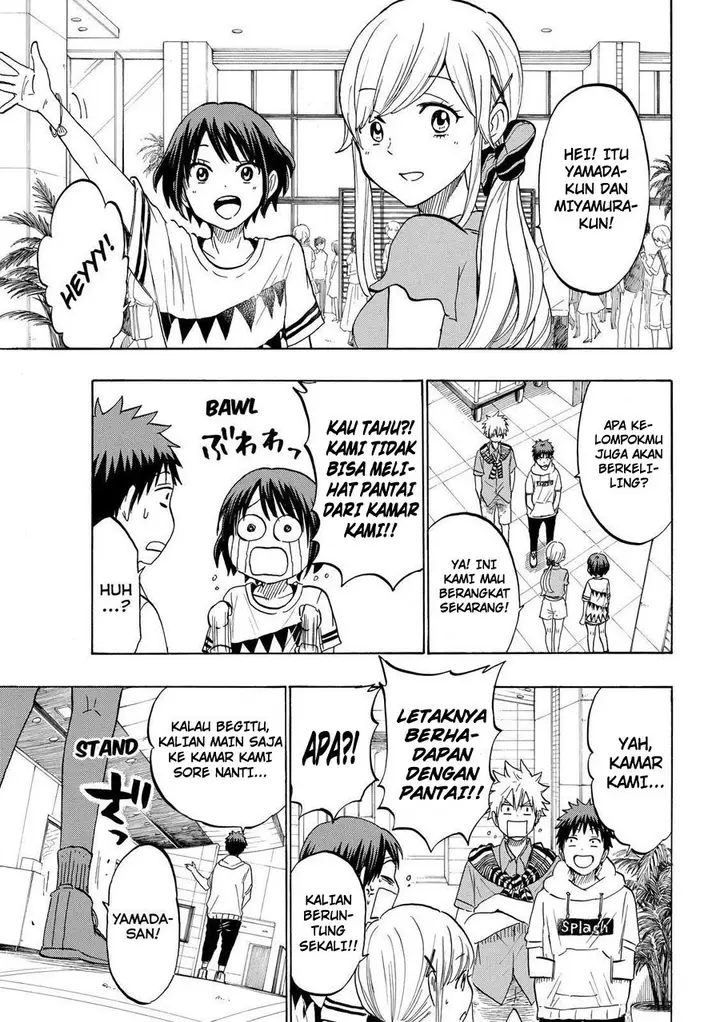 image-komik-yamada-kun-to-7-nin-no-majo-chapter-200-9/23