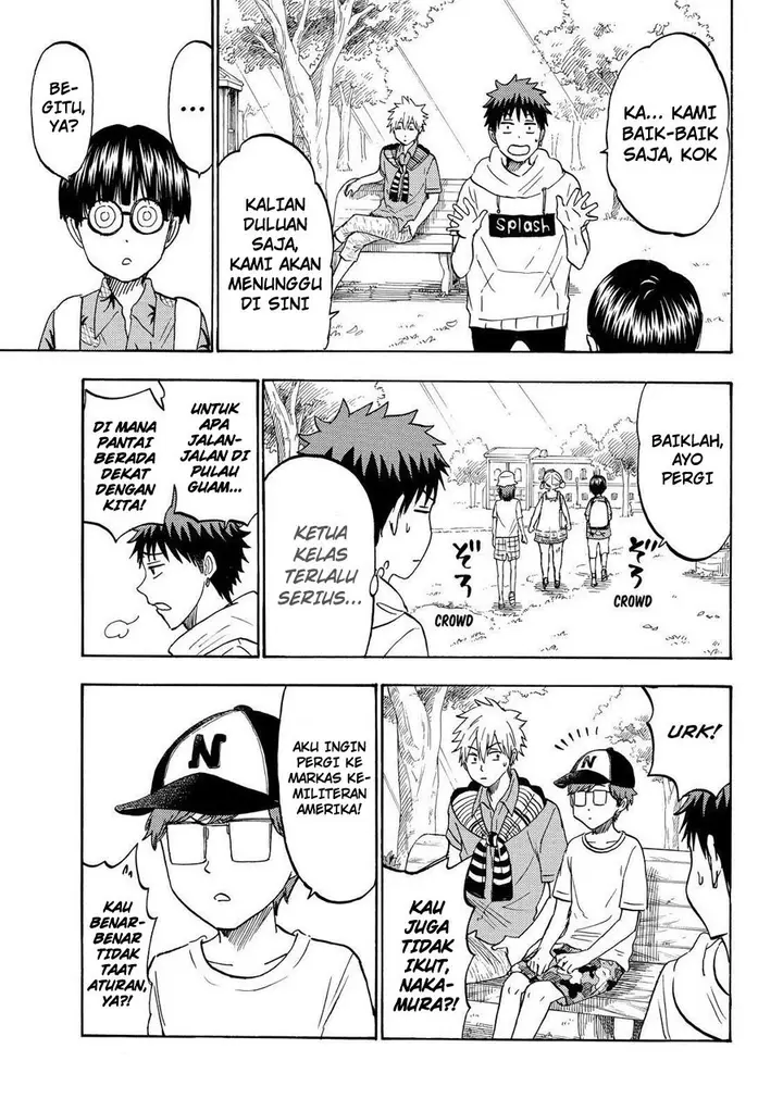 image-komik-yamada-kun-to-7-nin-no-majo-chapter-200-11/23