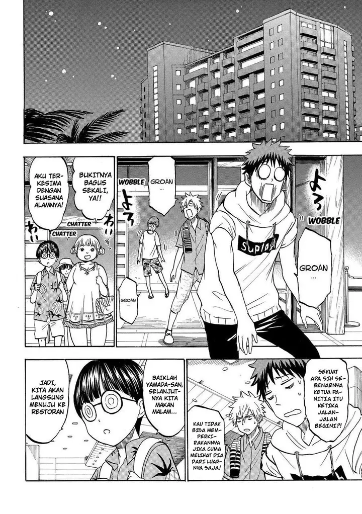 image-komik-yamada-kun-to-7-nin-no-majo-chapter-200-12/23