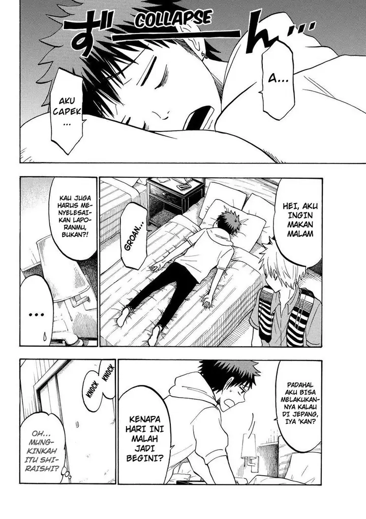 image-komik-yamada-kun-to-7-nin-no-majo-chapter-200-14/23