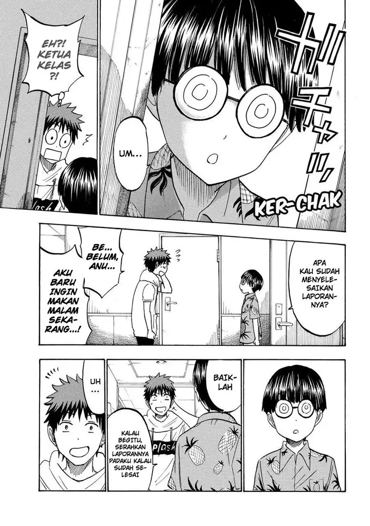 image-komik-yamada-kun-to-7-nin-no-majo-chapter-200-15/23