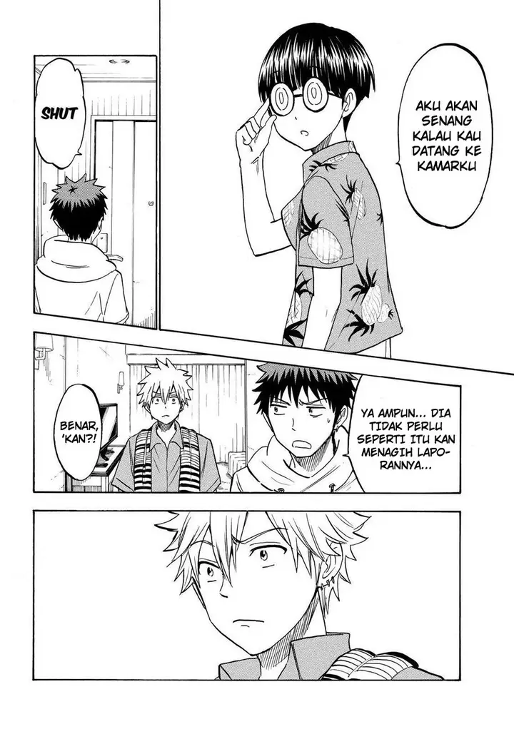 image-komik-yamada-kun-to-7-nin-no-majo-chapter-200-16/23