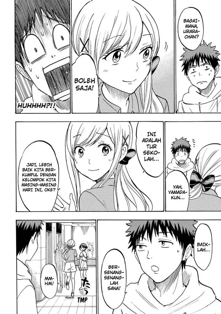 image-komik-yamada-kun-to-7-nin-no-majo-chapter-200-18/23