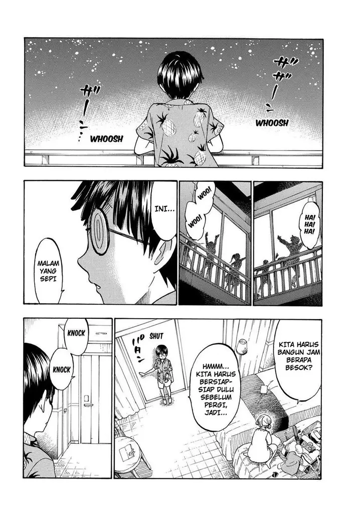 image-komik-yamada-kun-to-7-nin-no-majo-chapter-200-20/23