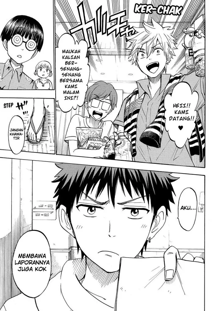 image-komik-yamada-kun-to-7-nin-no-majo-chapter-200-21/23