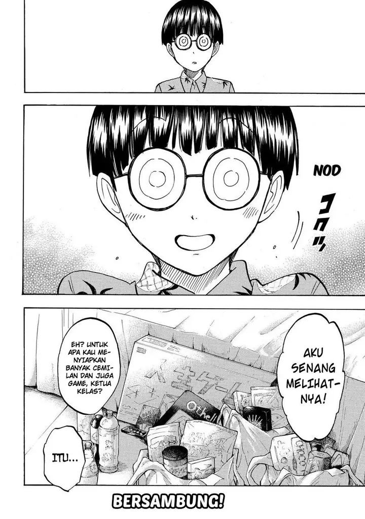 image-komik-yamada-kun-to-7-nin-no-majo-chapter-200-22/23