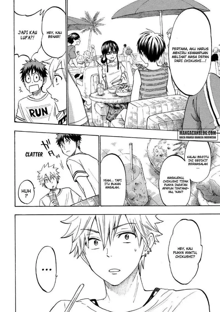 image-komik-yamada-kun-to-7-nin-no-majo-chapter-201-5/20