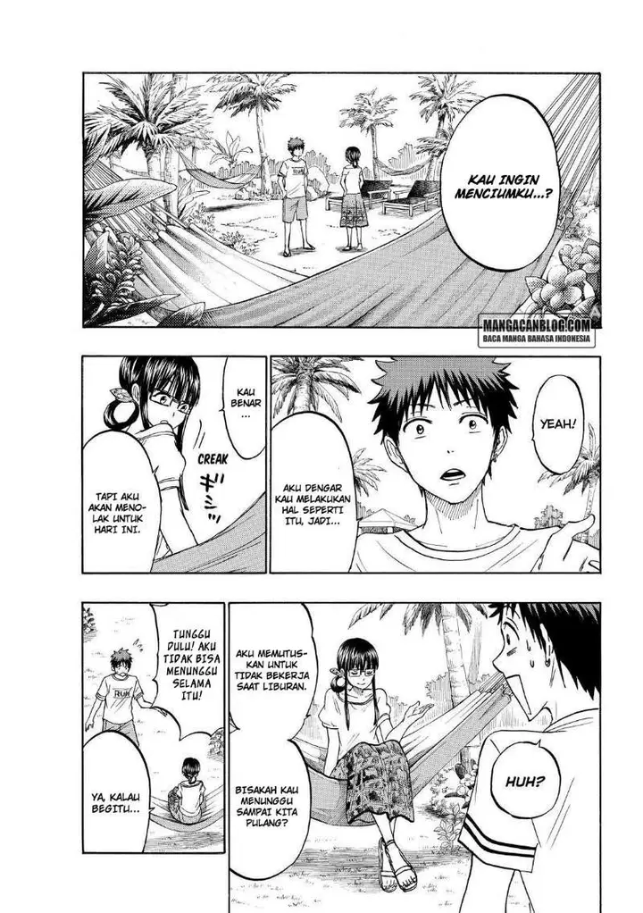 image-komik-yamada-kun-to-7-nin-no-majo-chapter-201-6/20