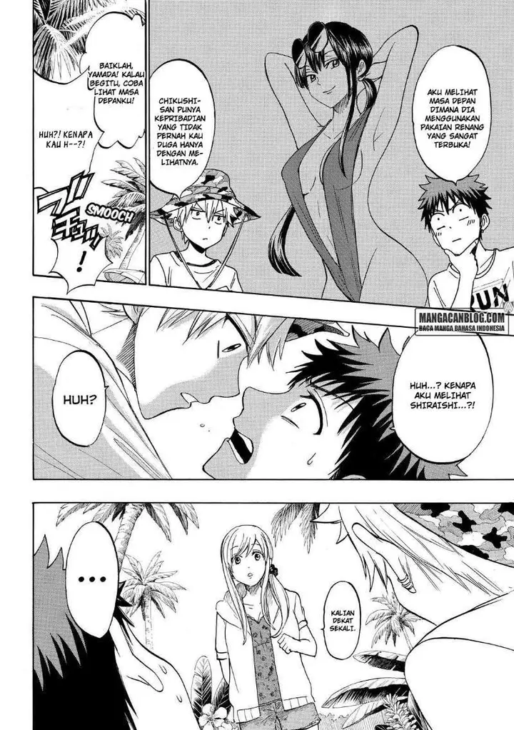 image-komik-yamada-kun-to-7-nin-no-majo-chapter-201-9/20