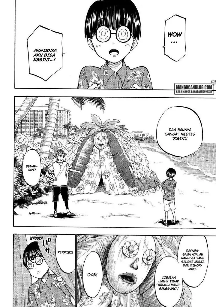 image-komik-yamada-kun-to-7-nin-no-majo-chapter-201-13/20