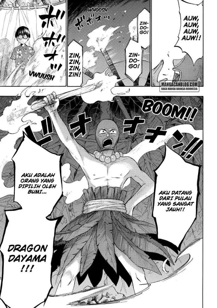 image-komik-yamada-kun-to-7-nin-no-majo-chapter-201-14/20