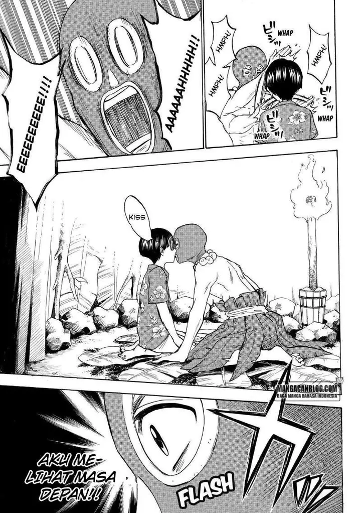 image-komik-yamada-kun-to-7-nin-no-majo-chapter-201-16/20