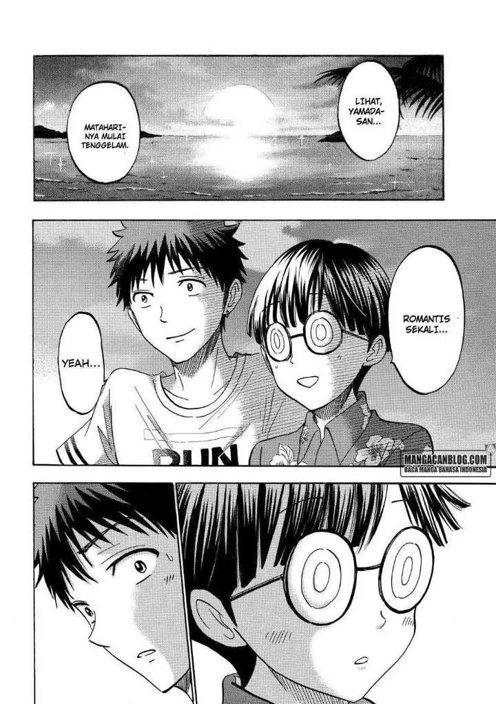 image-komik-yamada-kun-to-7-nin-no-majo-chapter-201-17/20