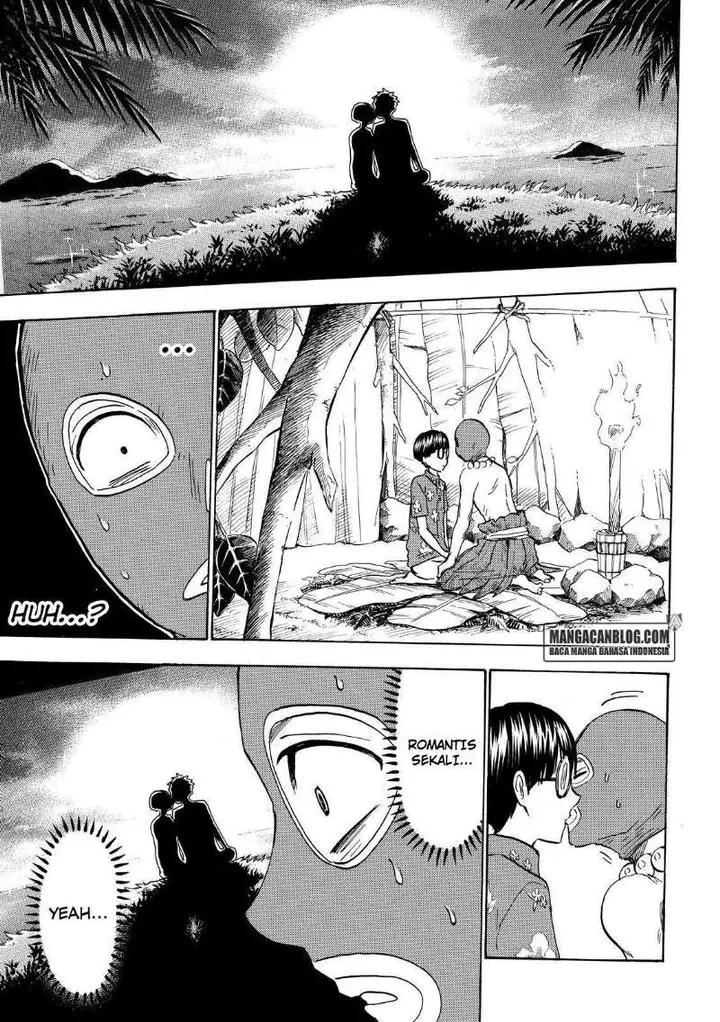 image-komik-yamada-kun-to-7-nin-no-majo-chapter-201-18/20