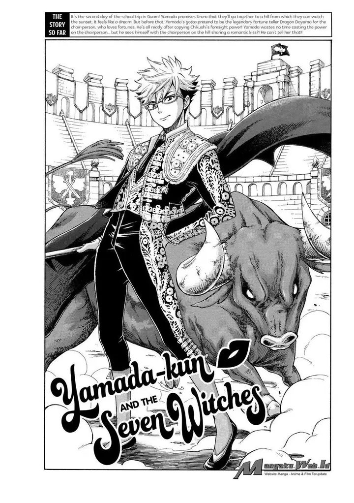 image-komik-yamada-kun-to-7-nin-no-majo-chapter-202-0/20