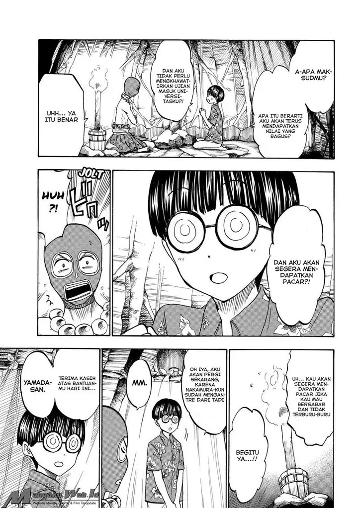 image-komik-yamada-kun-to-7-nin-no-majo-chapter-202-2/20