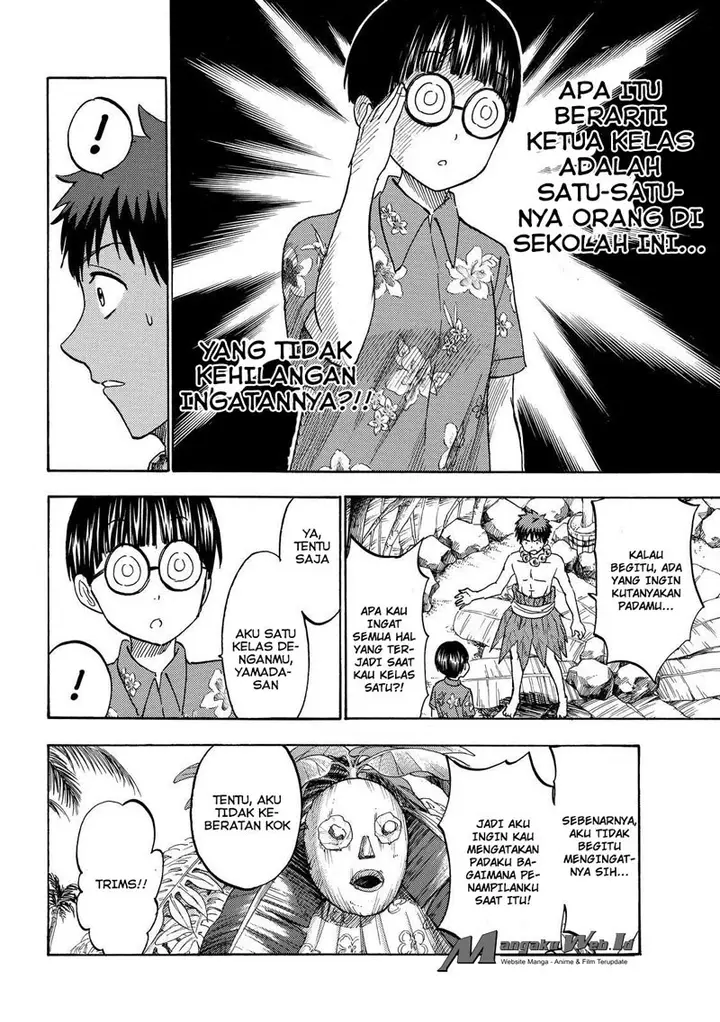 image-komik-yamada-kun-to-7-nin-no-majo-chapter-202-5/20