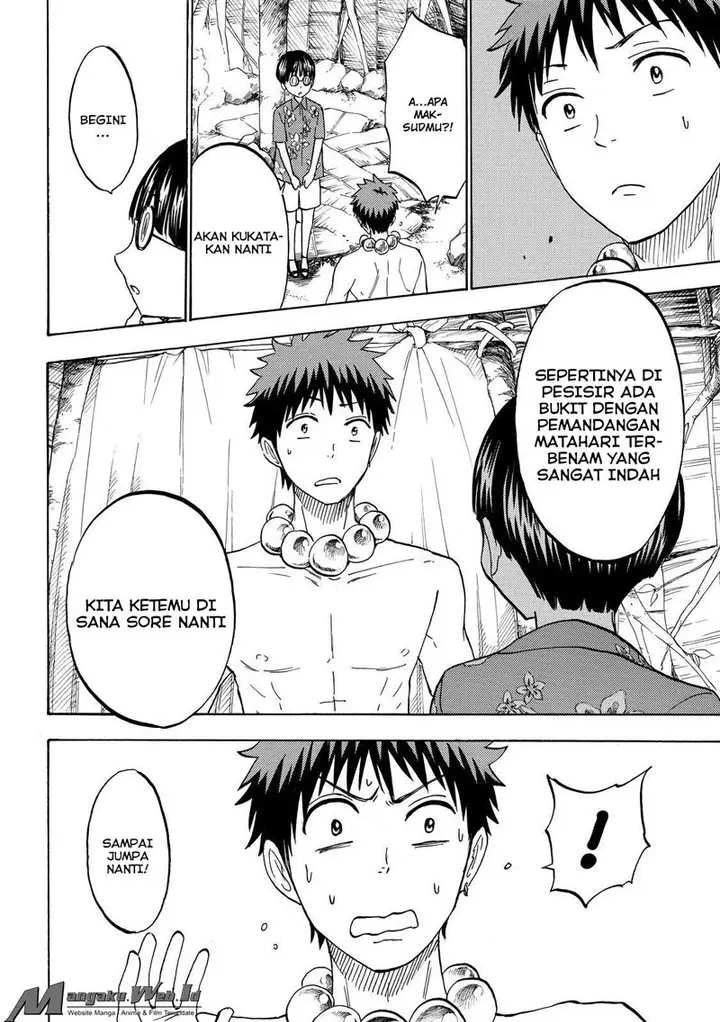 image-komik-yamada-kun-to-7-nin-no-majo-chapter-202-7/20