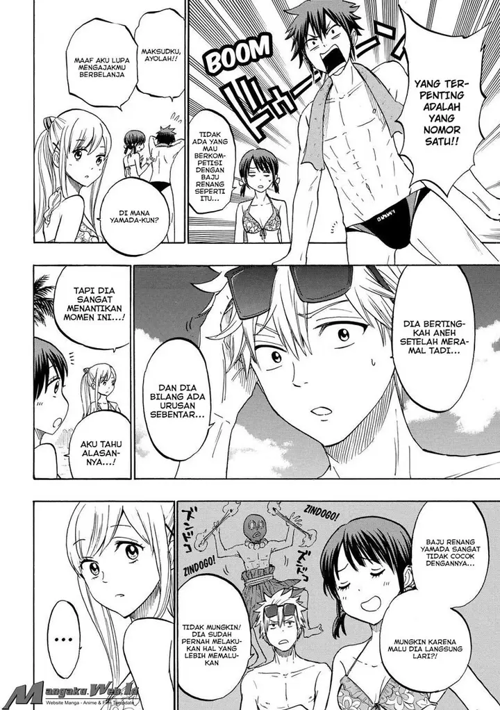 image-komik-yamada-kun-to-7-nin-no-majo-chapter-202-9/20