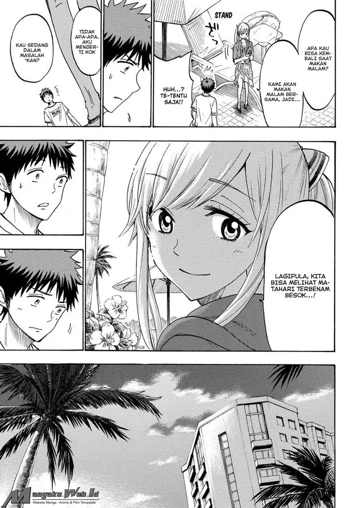 image-komik-yamada-kun-to-7-nin-no-majo-chapter-202-14/20