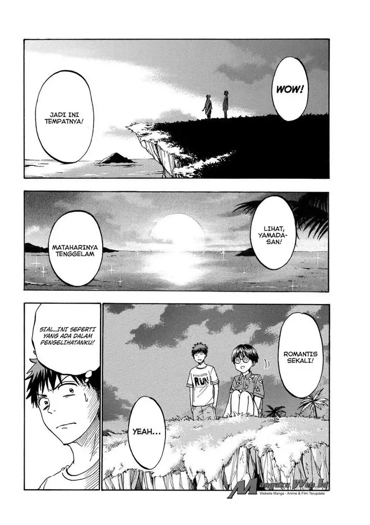 image-komik-yamada-kun-to-7-nin-no-majo-chapter-202-15/20