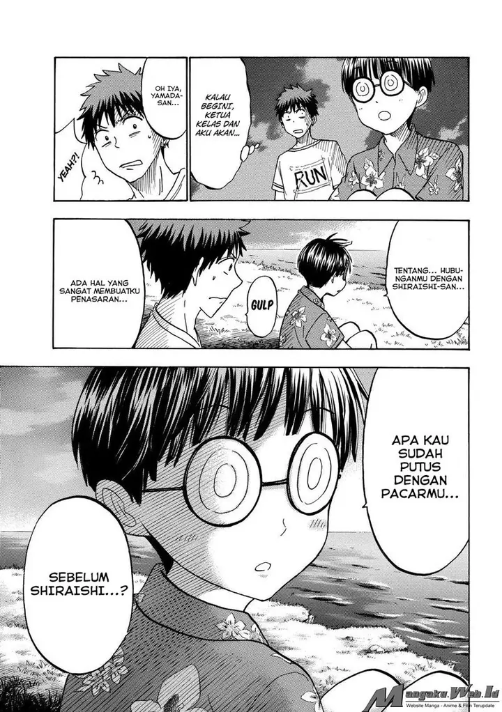 image-komik-yamada-kun-to-7-nin-no-majo-chapter-202-16/20