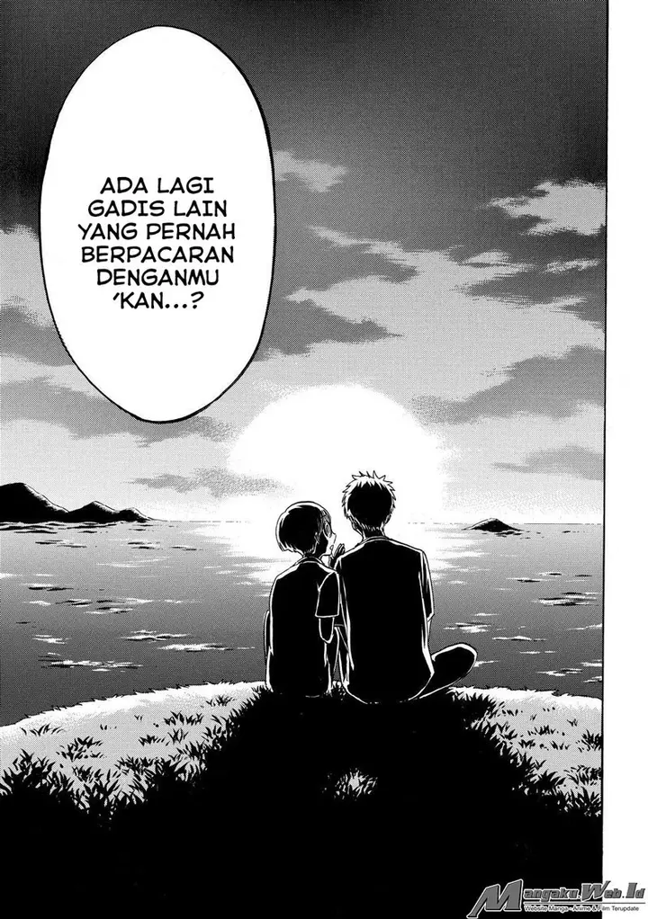 image-komik-yamada-kun-to-7-nin-no-majo-chapter-202-18/20