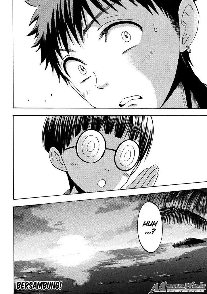 image-komik-yamada-kun-to-7-nin-no-majo-chapter-202-19/20