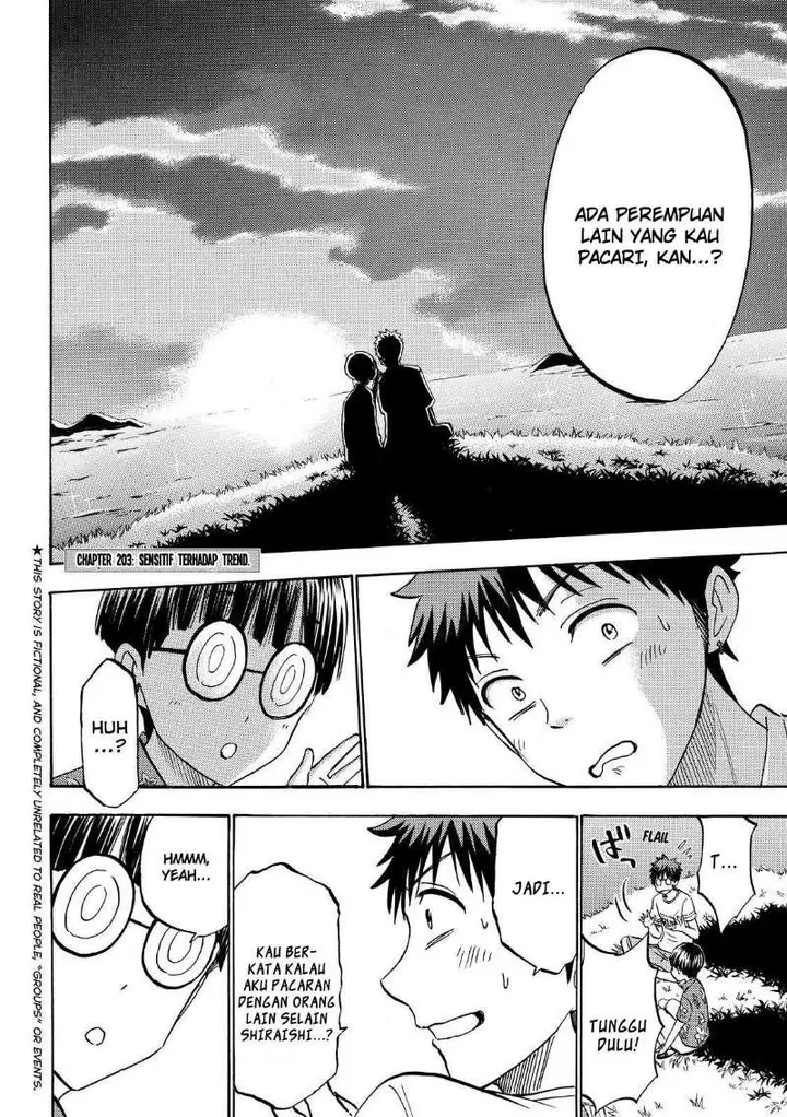 image-komik-yamada-kun-to-7-nin-no-majo-chapter-203-2/21